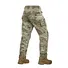 Штани M-Tac Army Gen II NYCO Multicam Фото 2